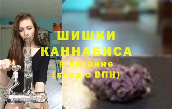 mdpv Медногорск