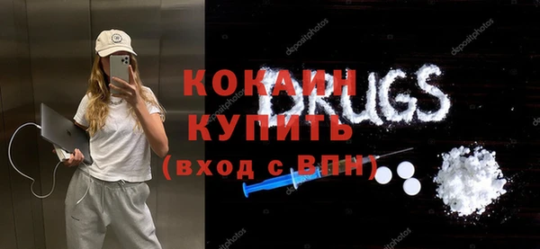 бошки Абаза