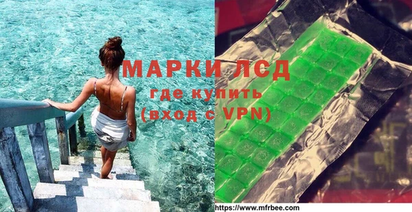 бошки Абаза